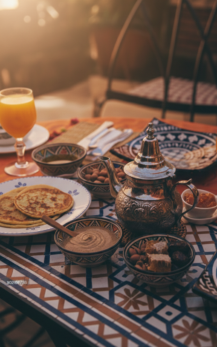 INTENSE HAZELNUT ARGAN : THE ARTISANAL HOT-PRESS