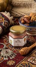 Pink Honey: Siberian Treasure I 125g or 250g