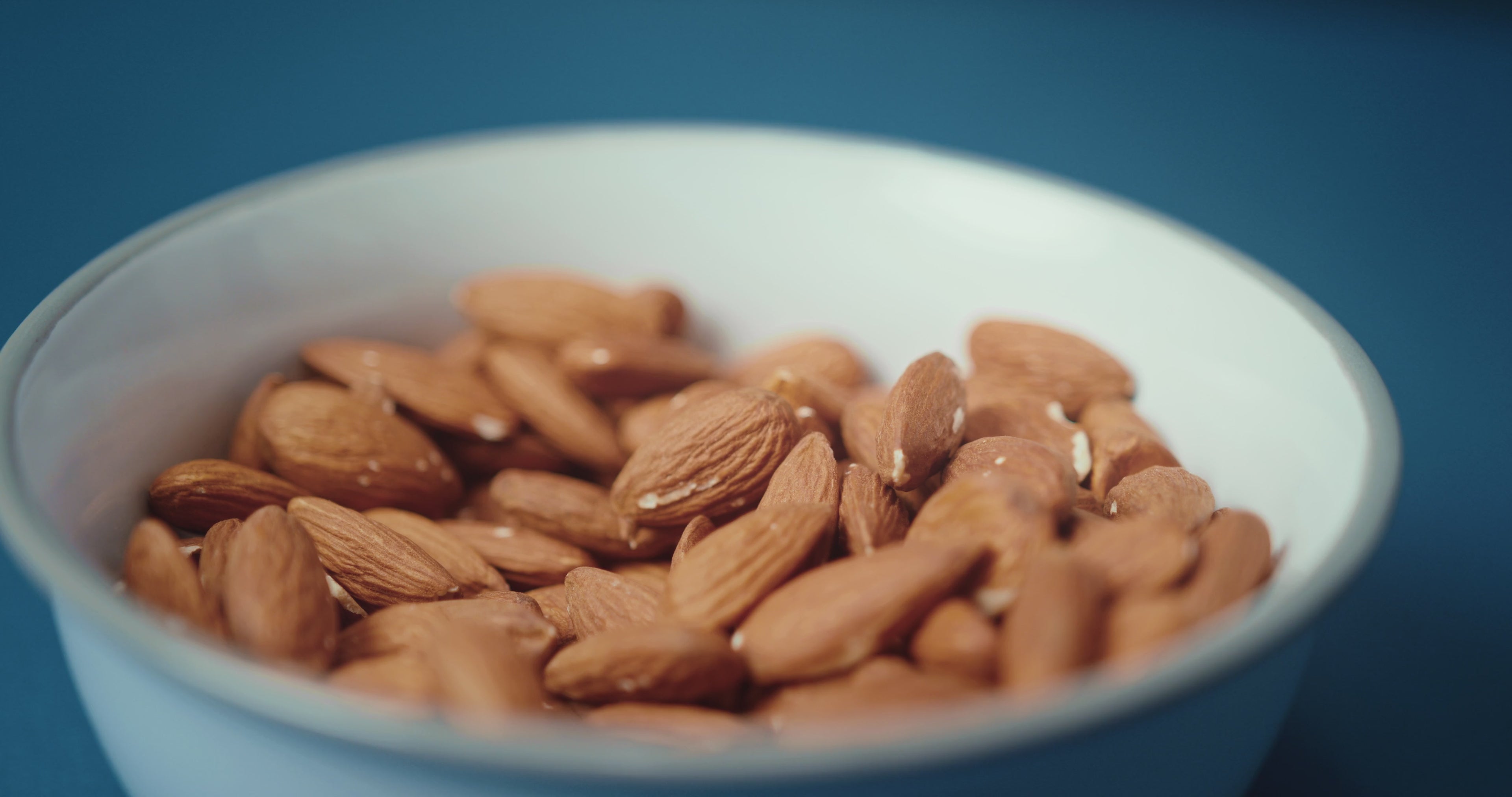 Amlou : Almond Nobility I 500g