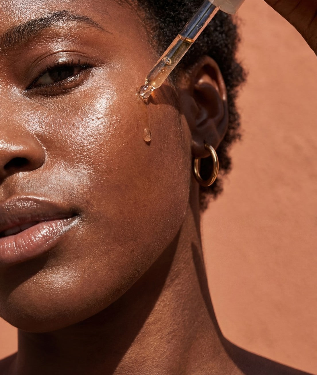 Argan : Gold Heritage